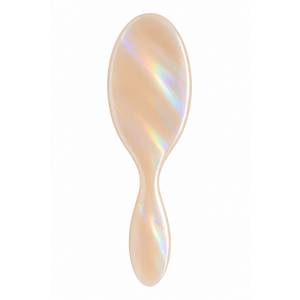 Wet Brush Original Detangler Cream
