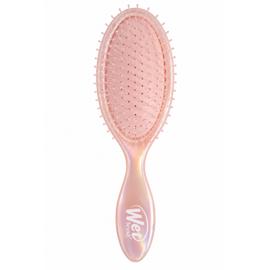 Wet Brush Original Detangler Bronze