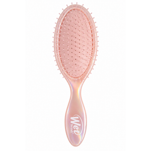 Wet Brush Original Detangler Bronze