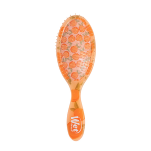 Wet Brush Original Detangler Tutti Frutti Peach