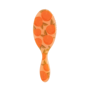 Wet Brush Original Detangler Tutti Frutti Peach