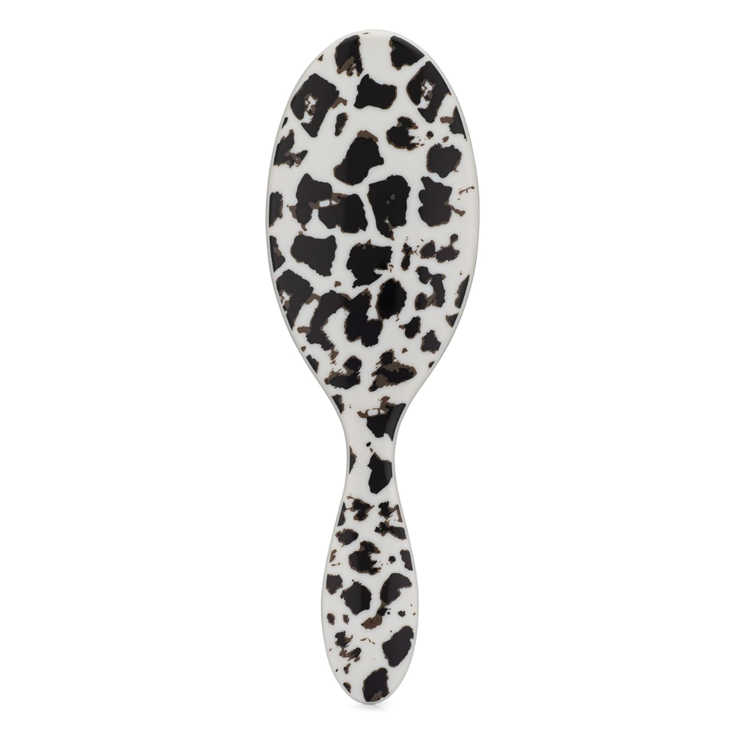 Wet Brush Original Detangler Modern Contrast Wave