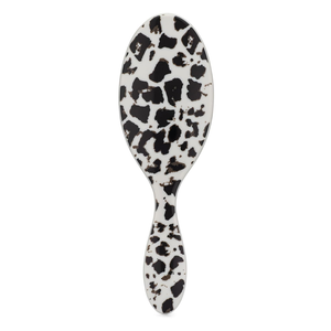 Wet Brush Original Detangler Modern Contrast Wave