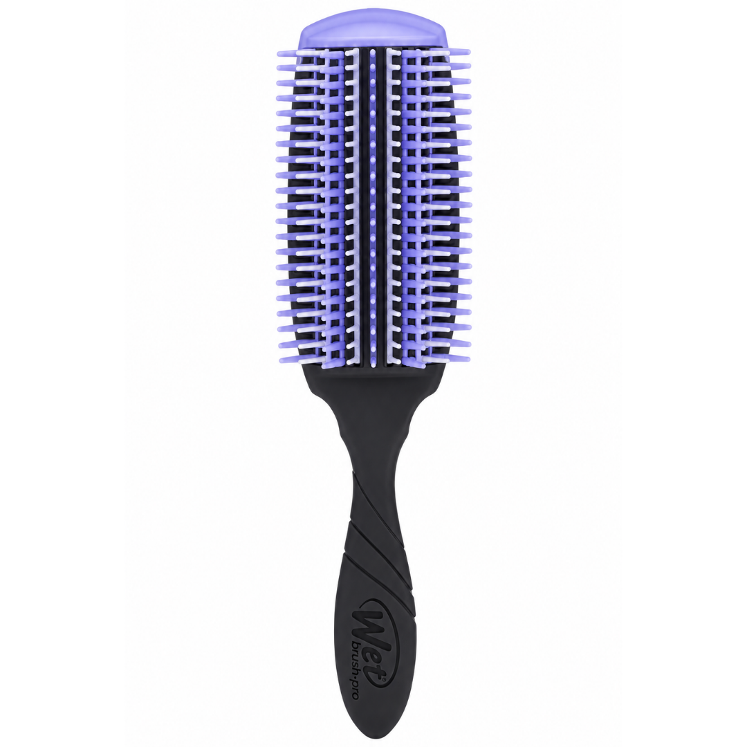 Wet Brush Pro Curl Detangler