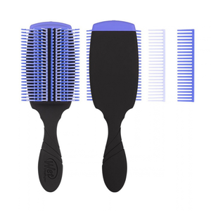 Wet Brush Pro Curl Detangler