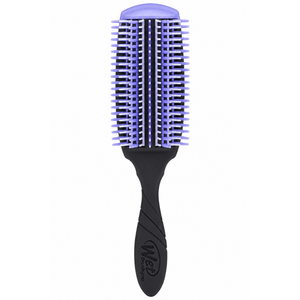 Wet Brush Pro Curl Detangler
