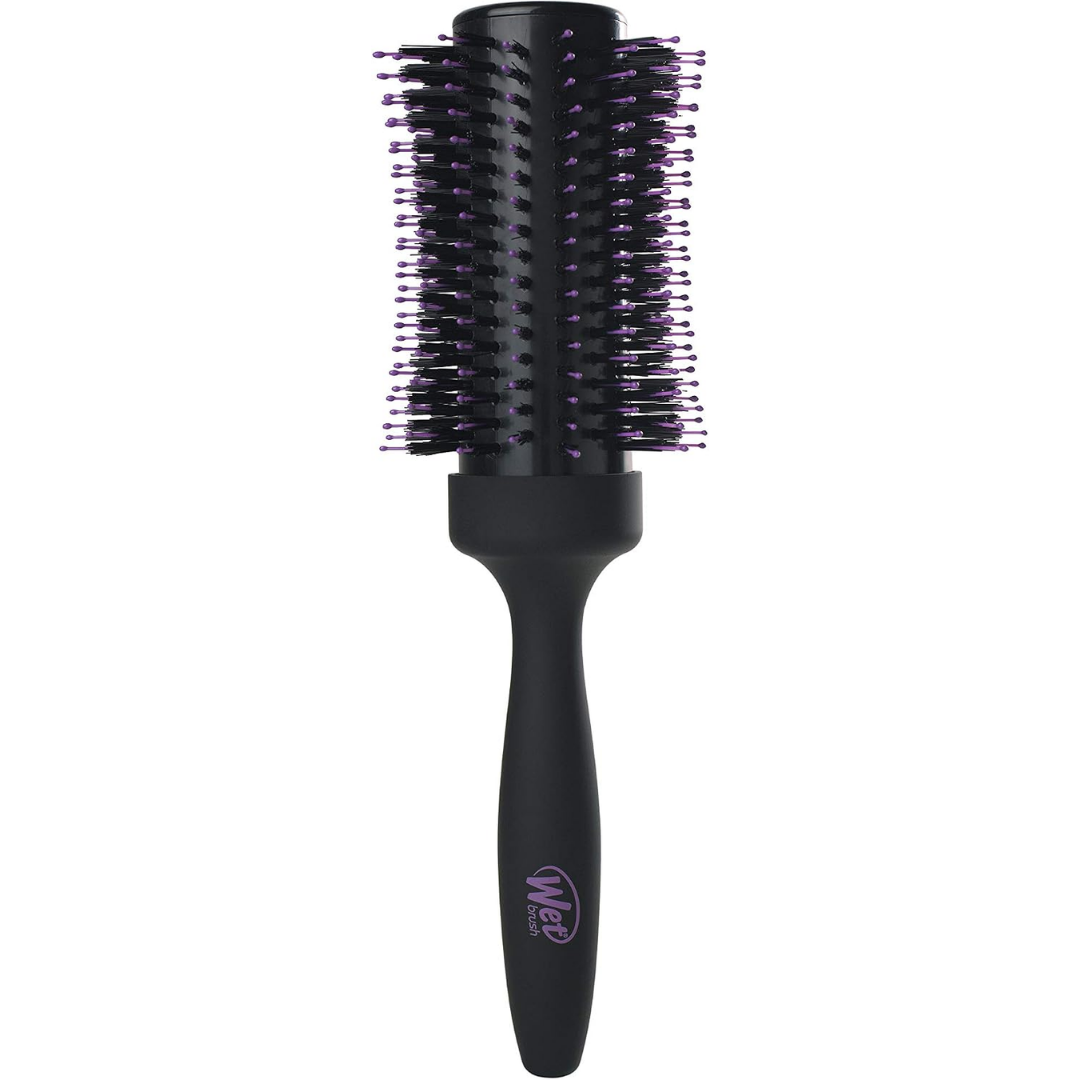 Wet Brush Volumizing Round Brush