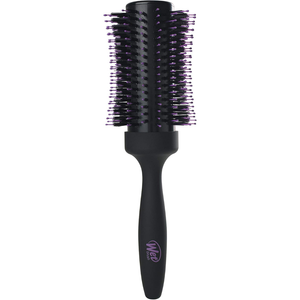 Wet Brush Volumizing Round Brush