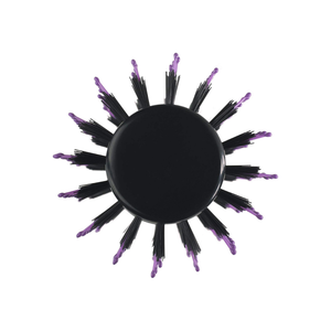 Wet Brush Volumizing Round Brush