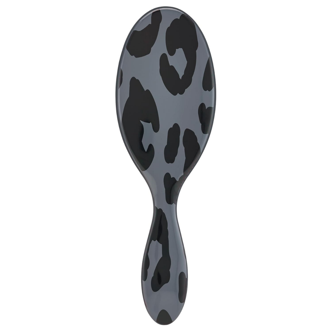 Wet Brush Original Detangler Safari Leopard