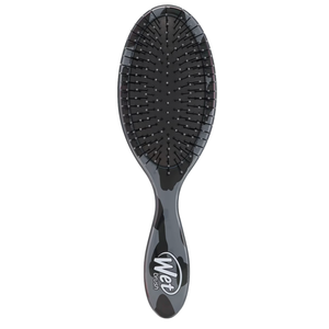 Wet Brush Original Detangler Safari Leopard