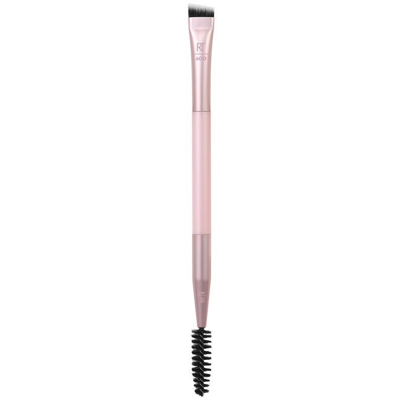 Real Techniques Dual Ended Brow Brush