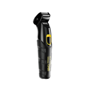 Wahl Multi Groomers Extreme Grip Advanced