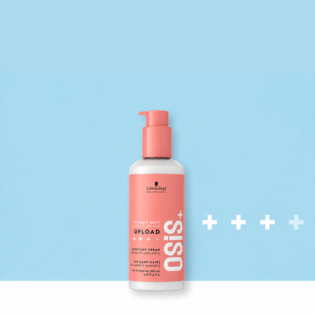 OSIS Upload 200ml