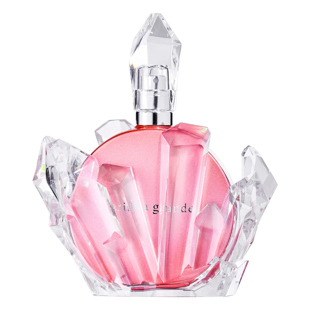 Ariana Grande R.E.M. Cherry Eclipse EDP