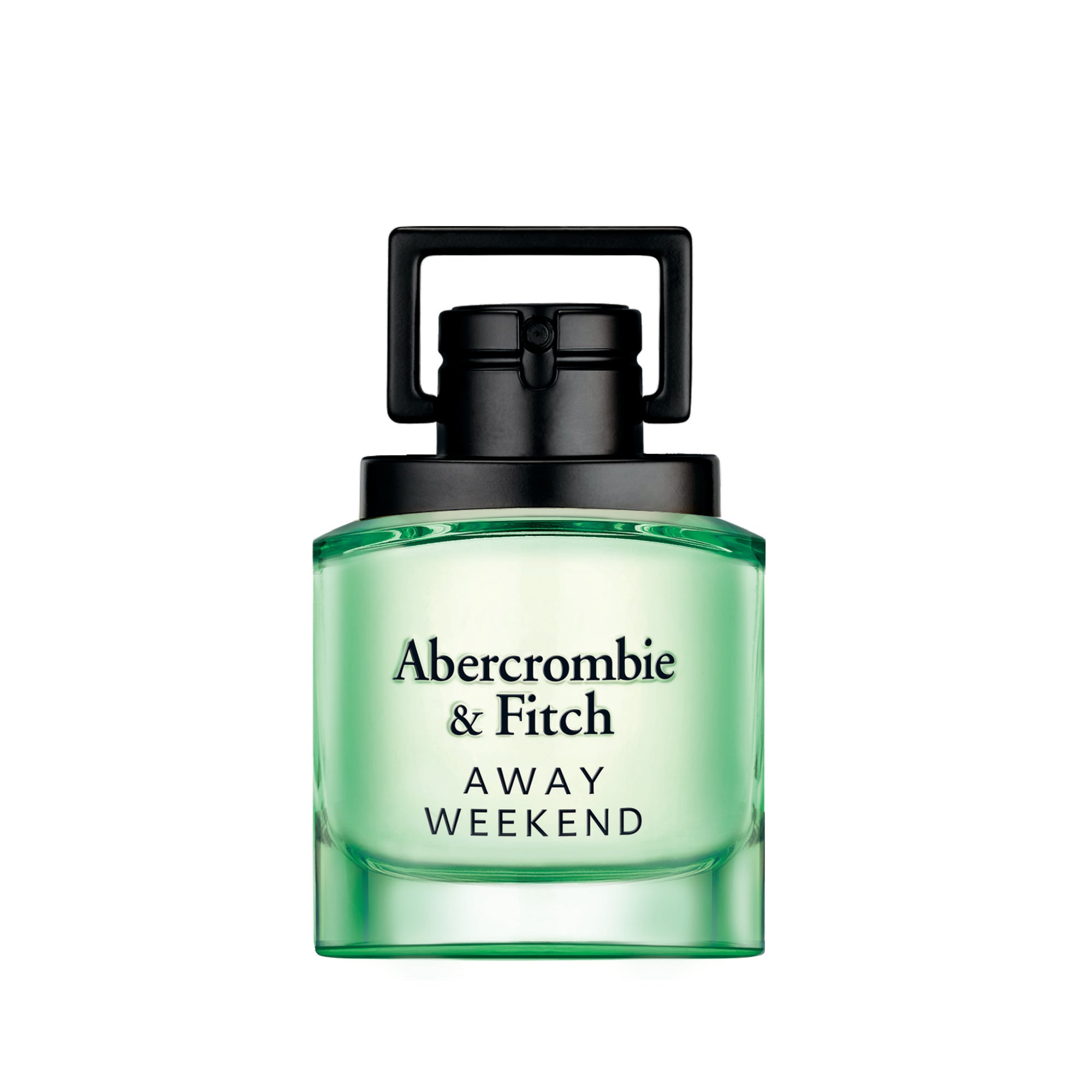 Abercrombie & Fitch Away Weekend Men EDT