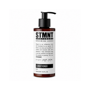 STMNT Grooming Goods Hárnæring
