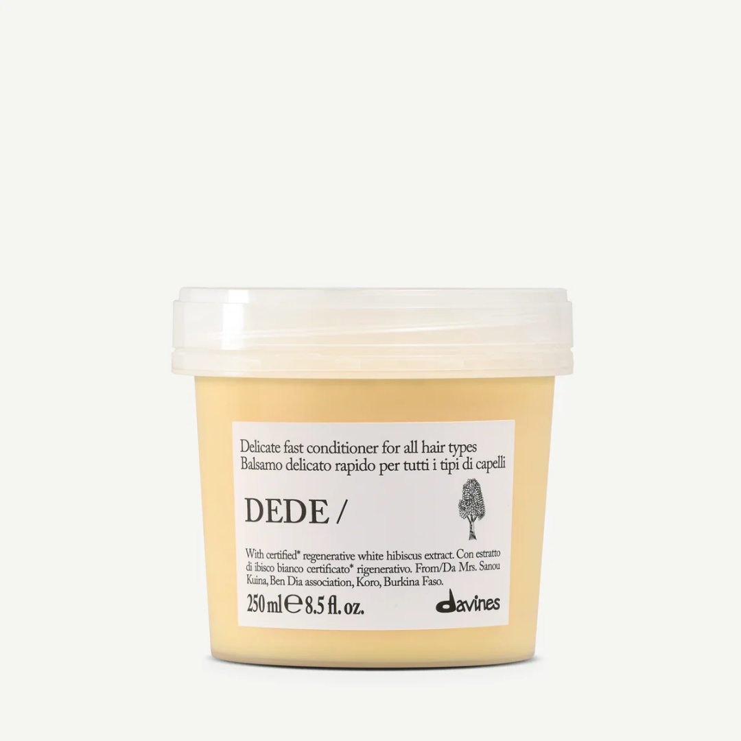 Davines Dede Hárnæring