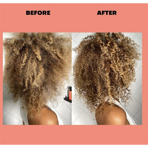 ANSWR Keratín Treatment 100ml