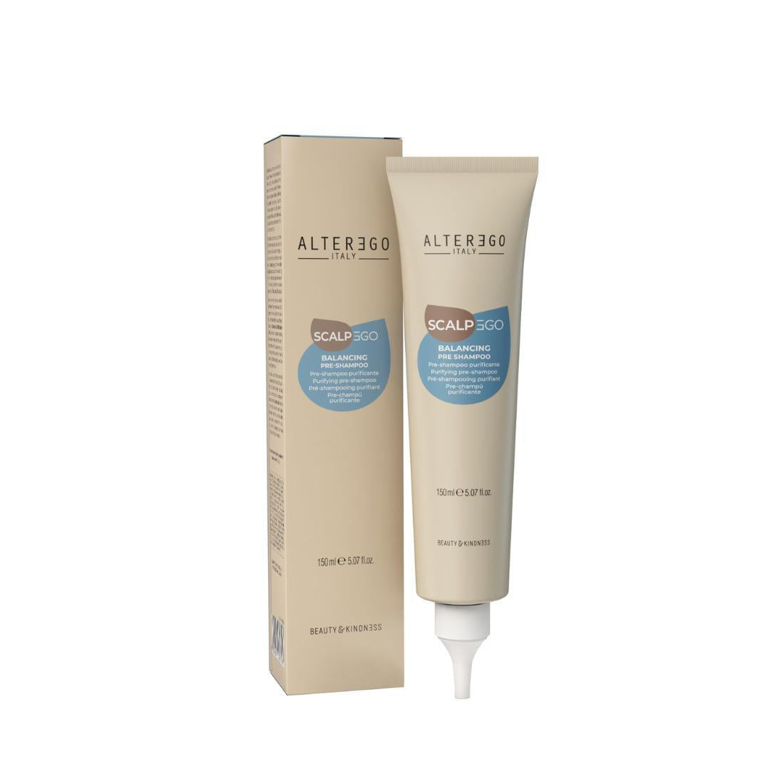Alterego Balancing Treatment 150ml