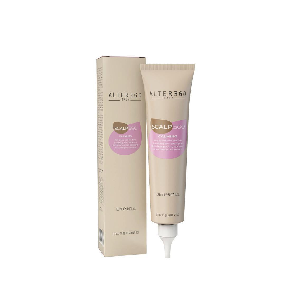 Alterego Calming Treatment 150ml