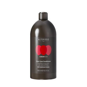 Alterego Color Care Hárnæring