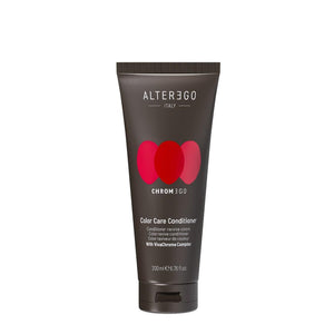 Alterego Color Care Hárnæring