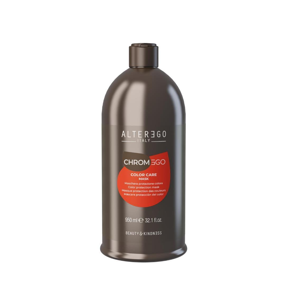 Alterego Color Care Protection Mask