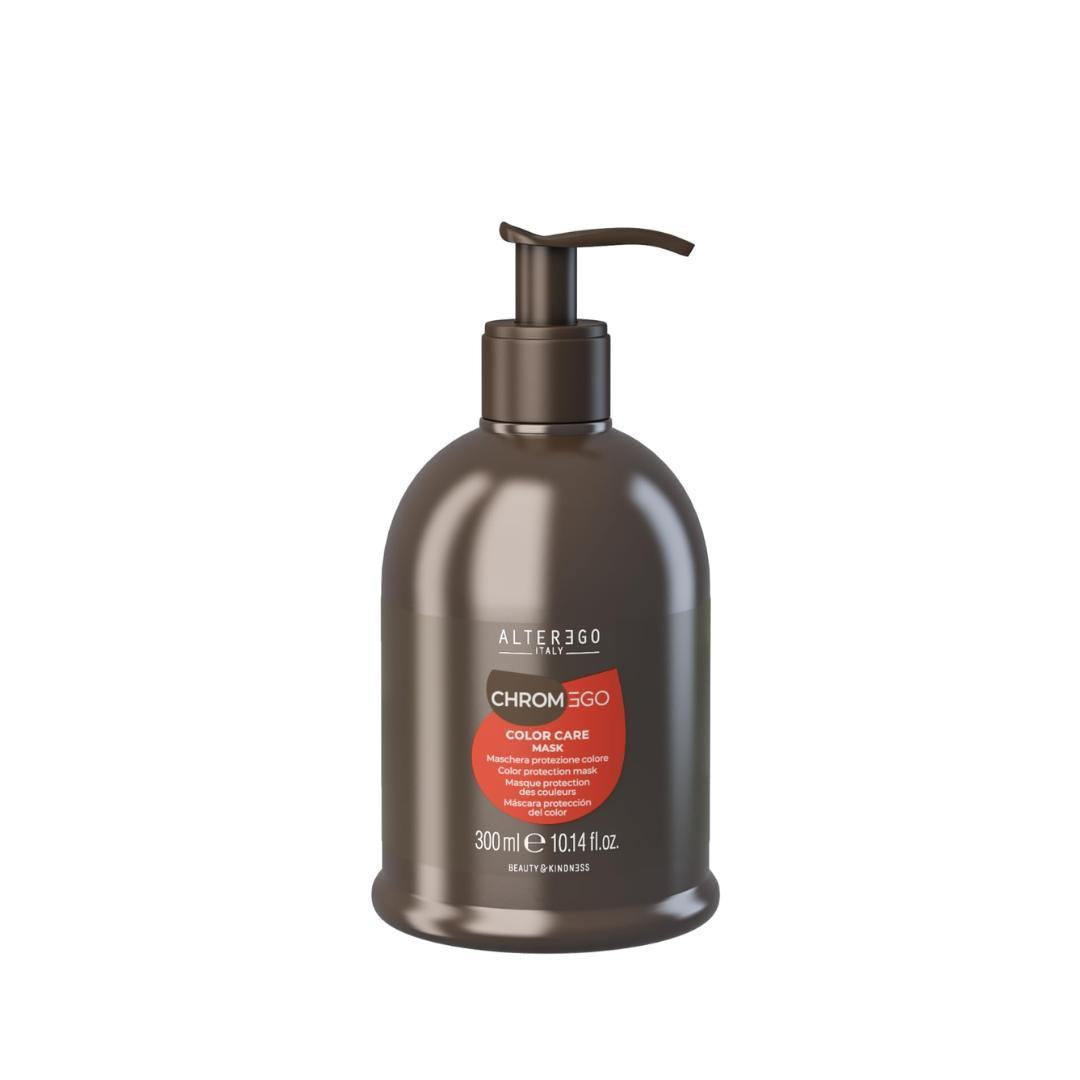 Alterego Color Care Protection Mask
