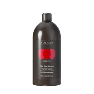 Alterego Color Care Sjampó