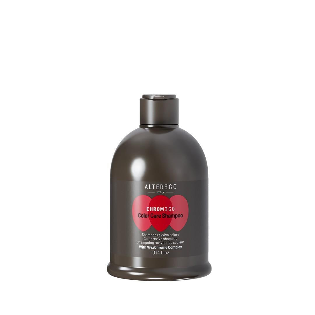 Alterego Color Care Sjampó