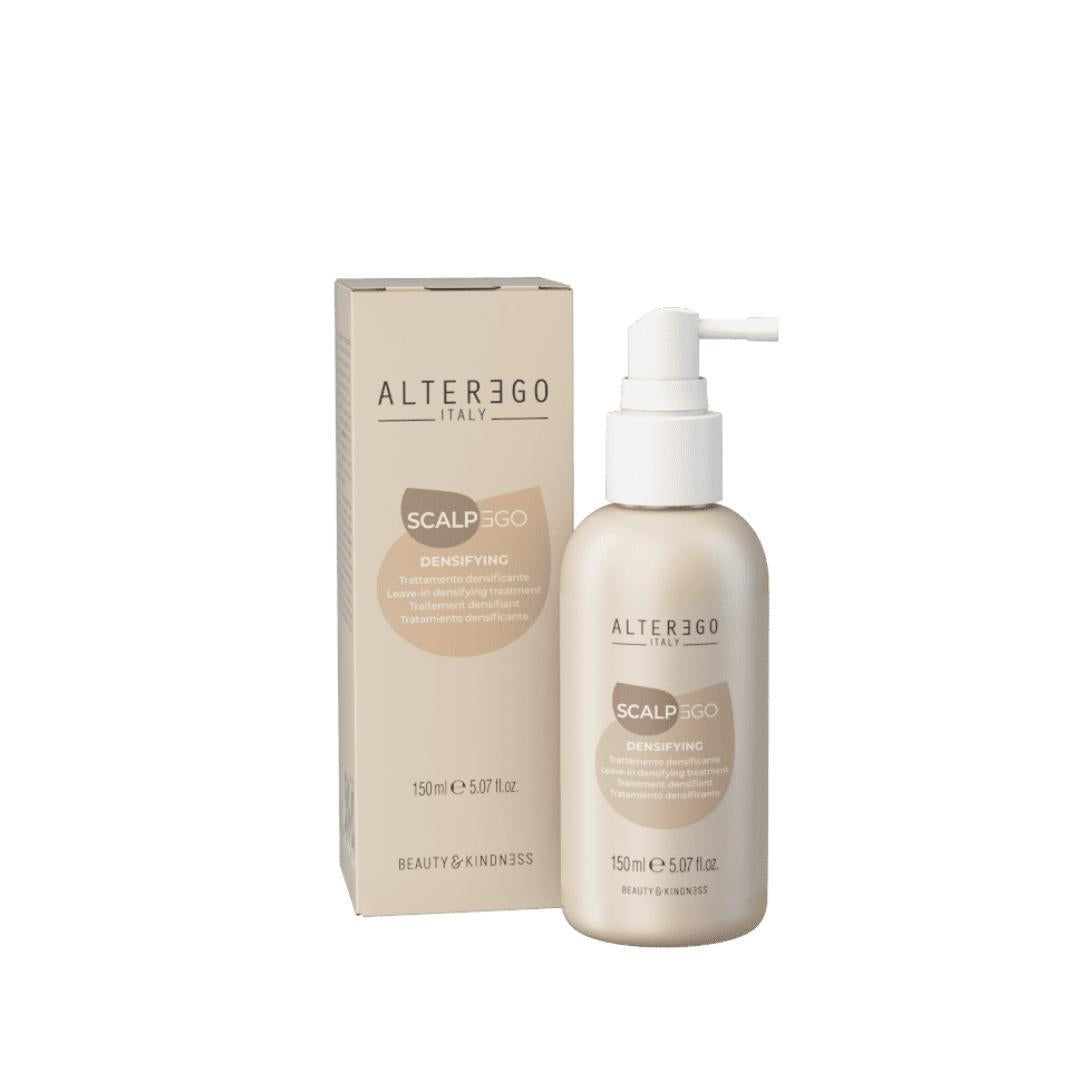 Alterego Densifying Lotion 150ml