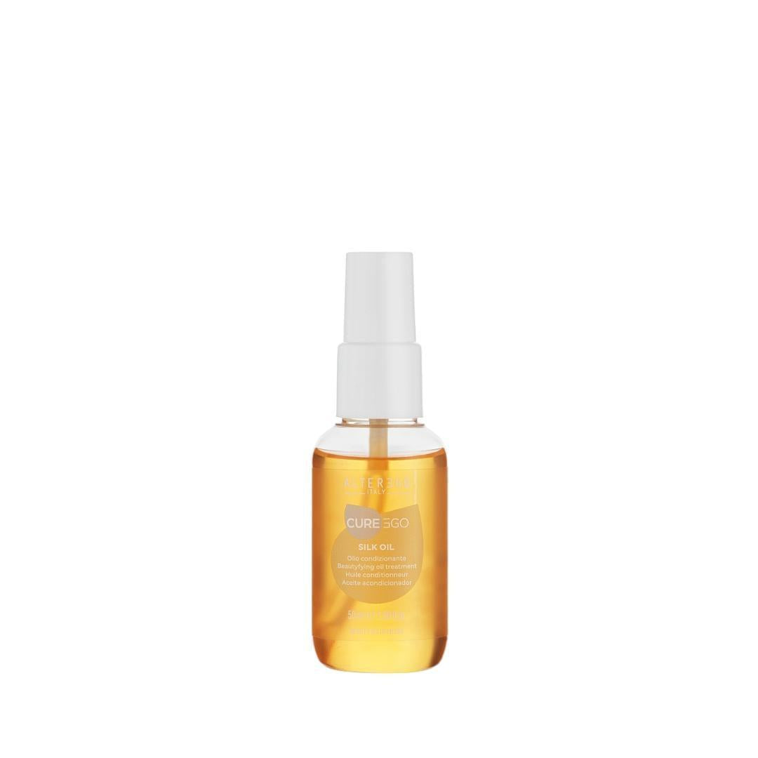 Alterego Silk Oil Conditioning Oil