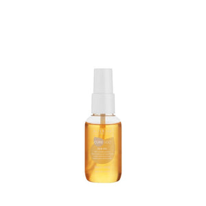 Alterego Silk Oil Conditioning Oil