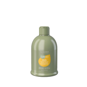 Alterego Silk Oil Sjampó