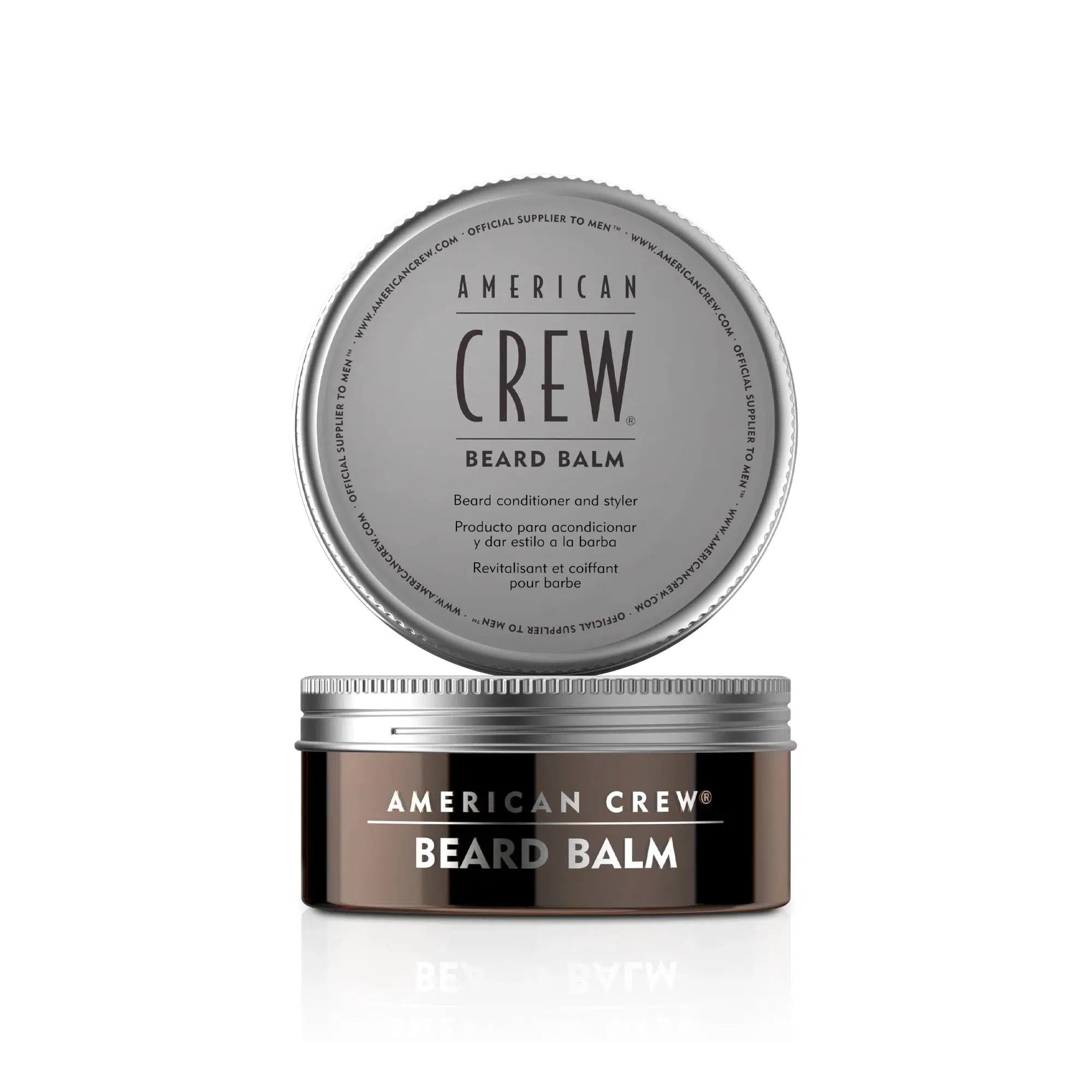 American Crew Beard Balm