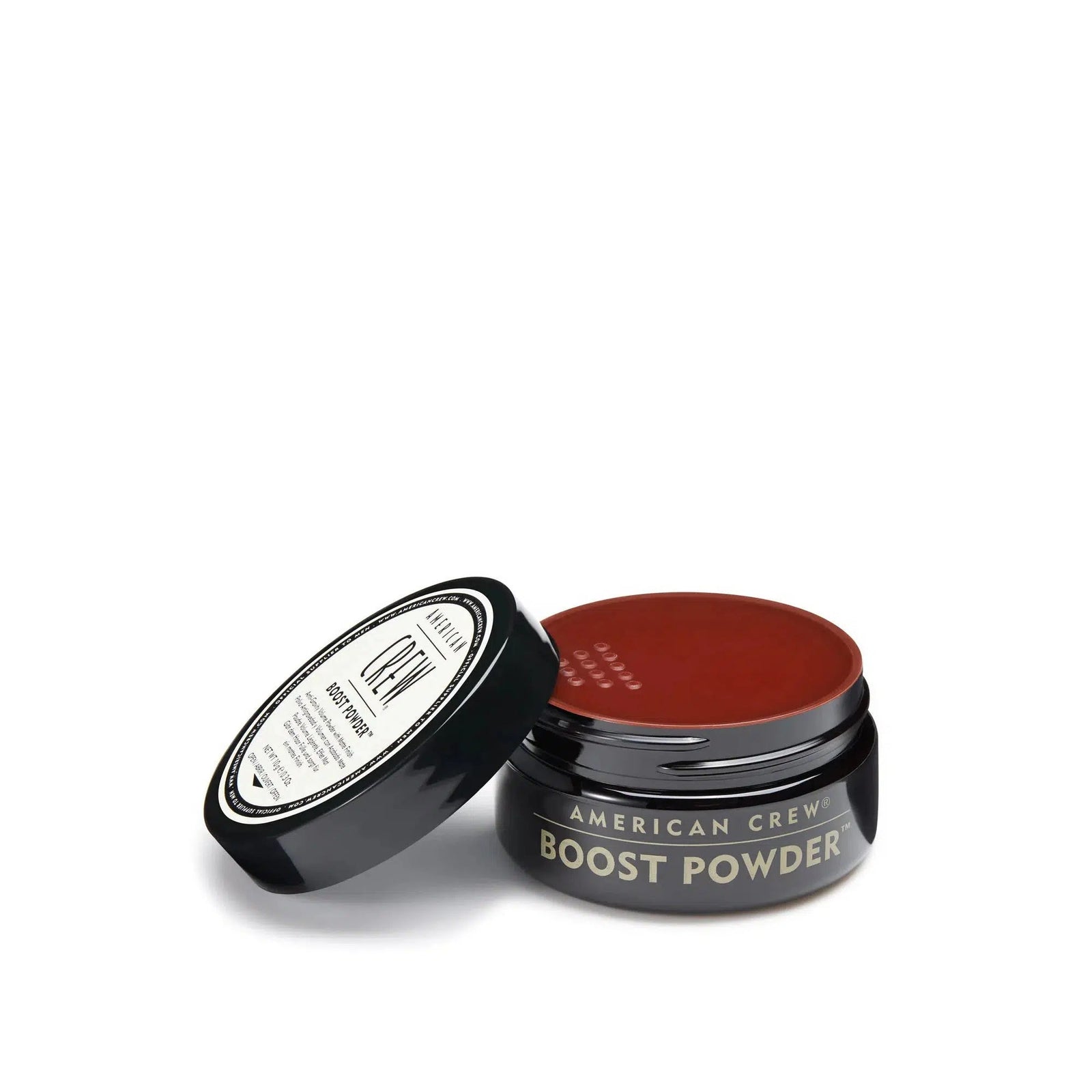 American Crew Boost Powder 85g