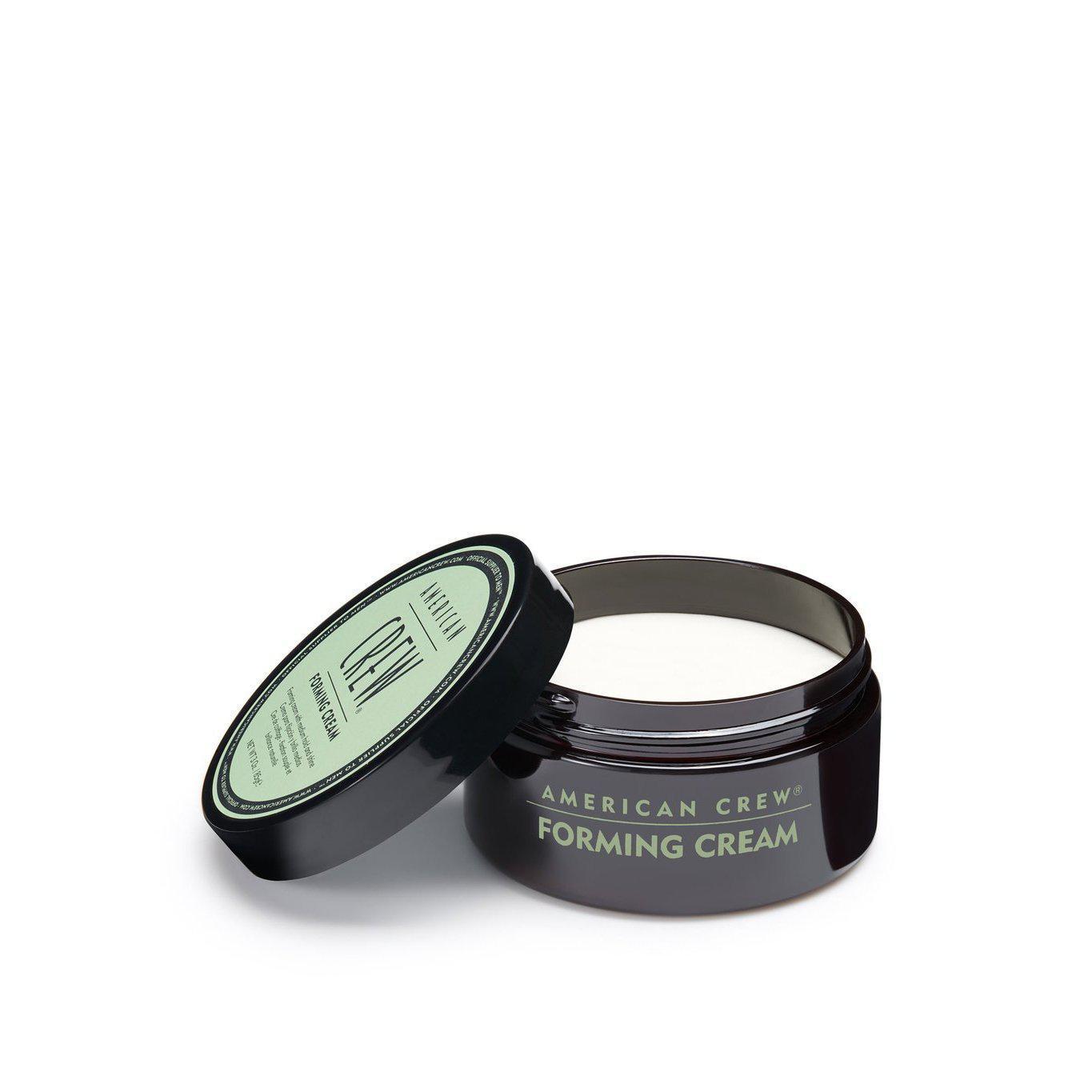 American Crew Forming Cream 85gr