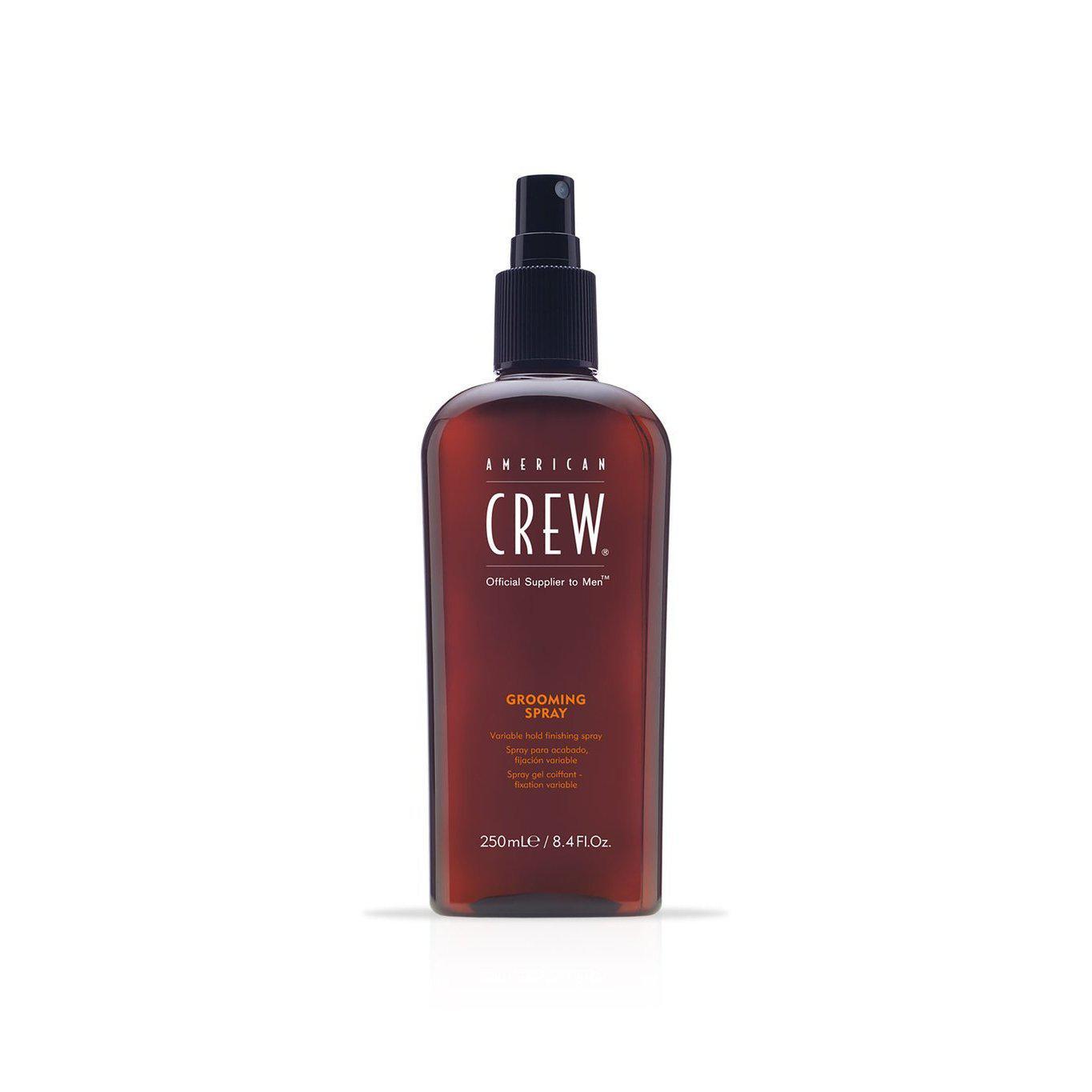 American Crew Grooming Spray 250ml