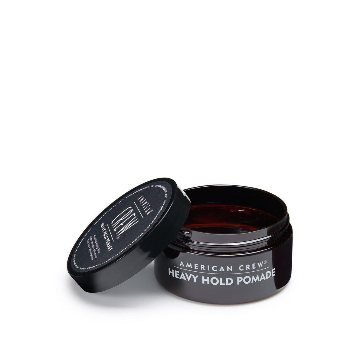 American Crew Heavy Hold Pomade 85gr