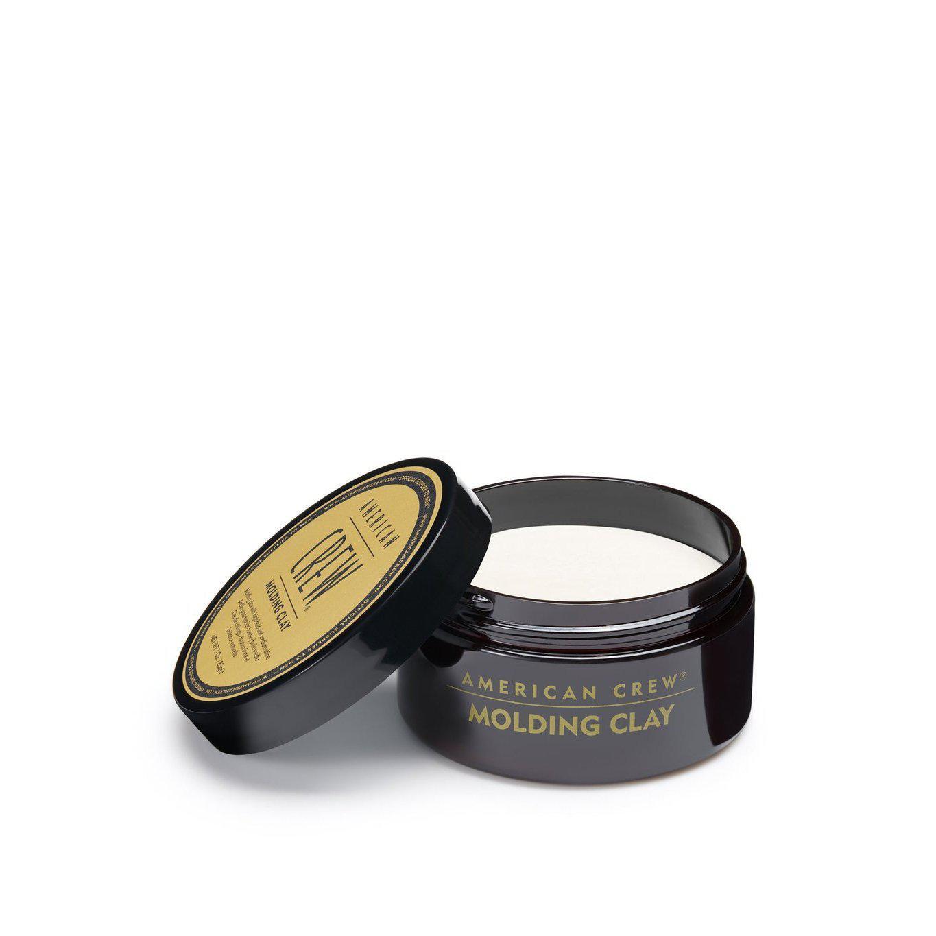 American Crew Molding Clay 85gr