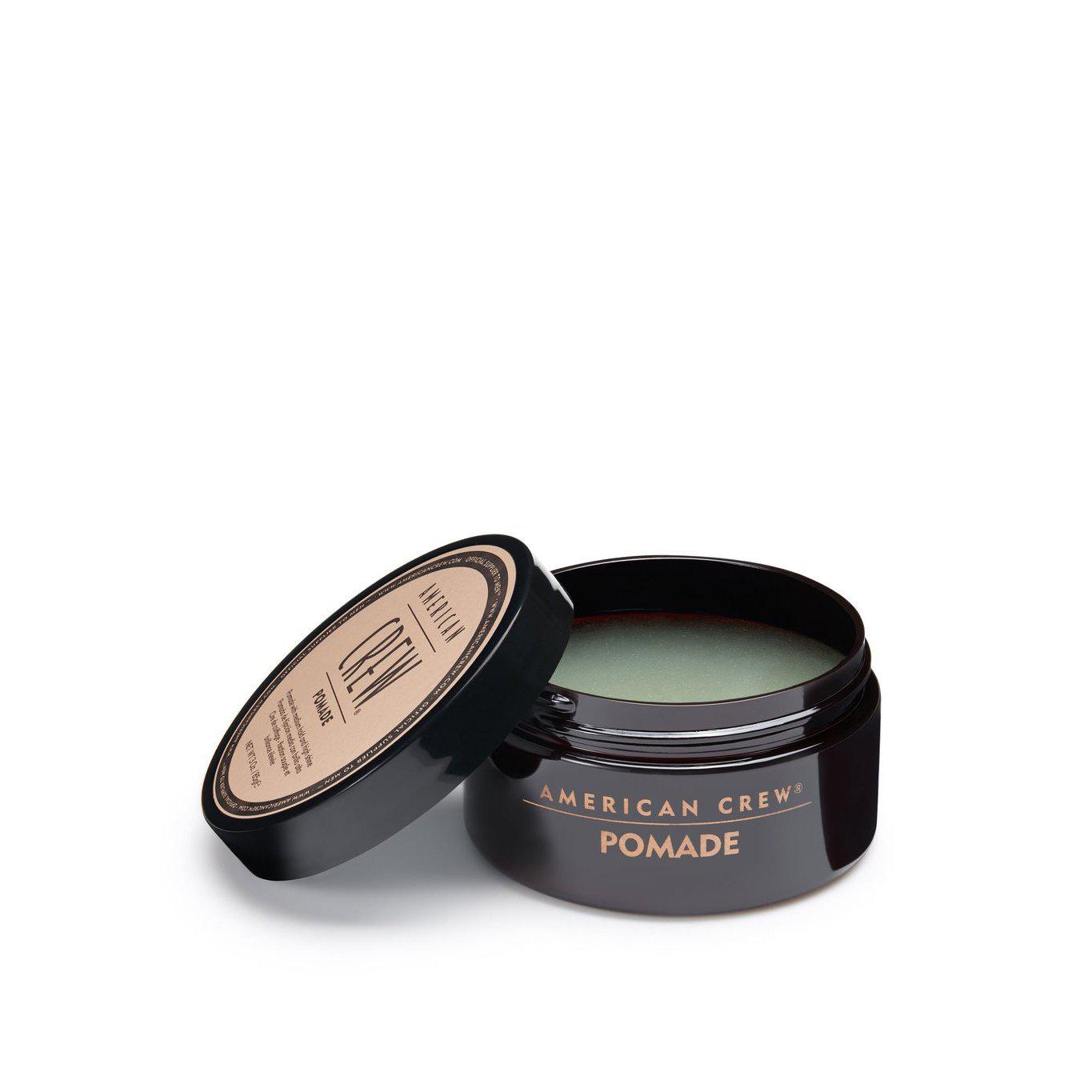 American Crew Pomade 85gr