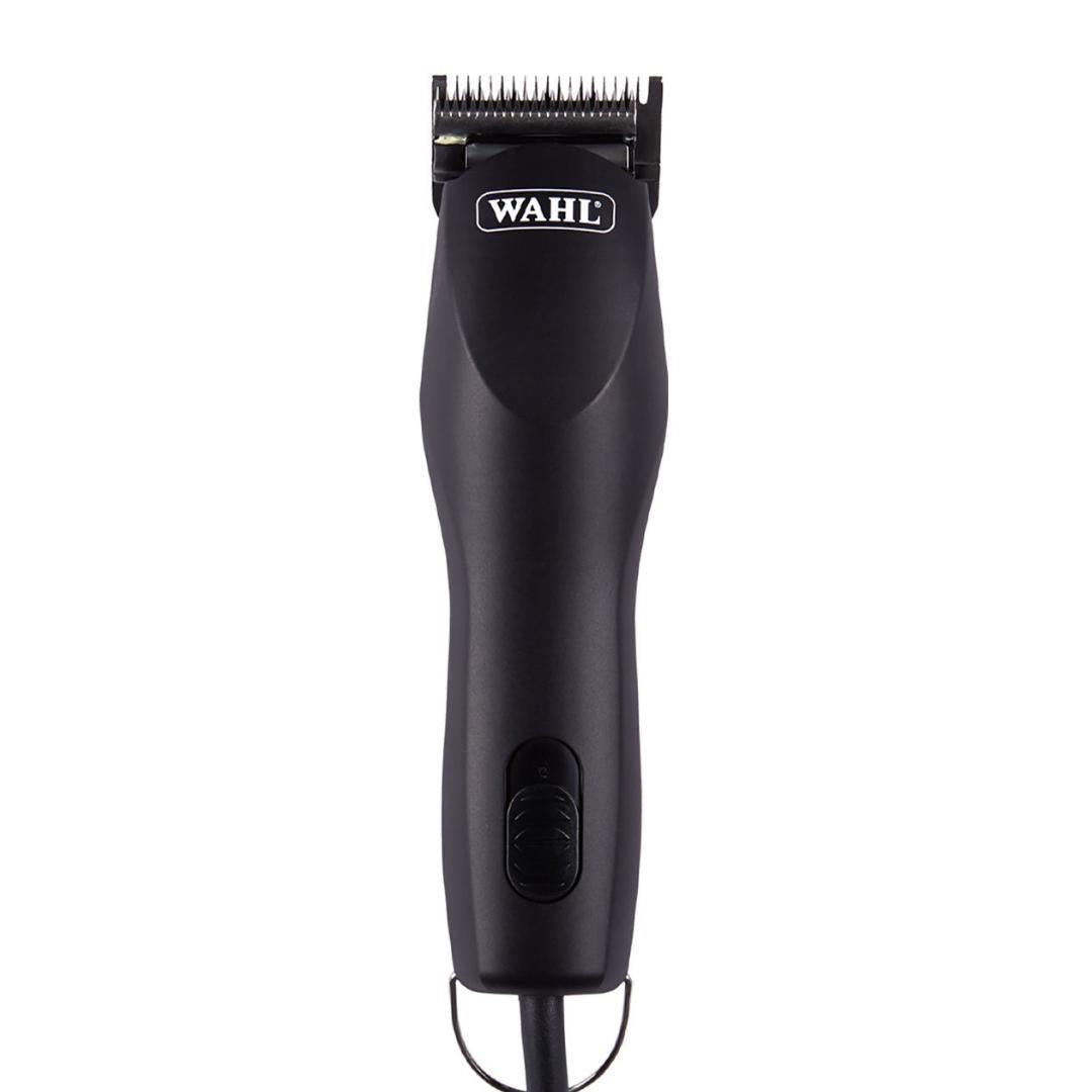 American Crew Wahl Rakvél