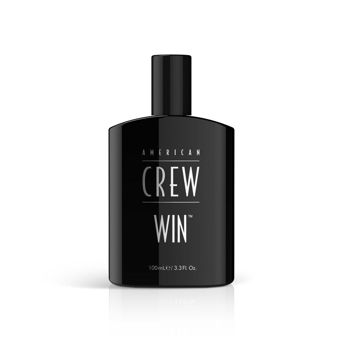 American Crew Win 100ml