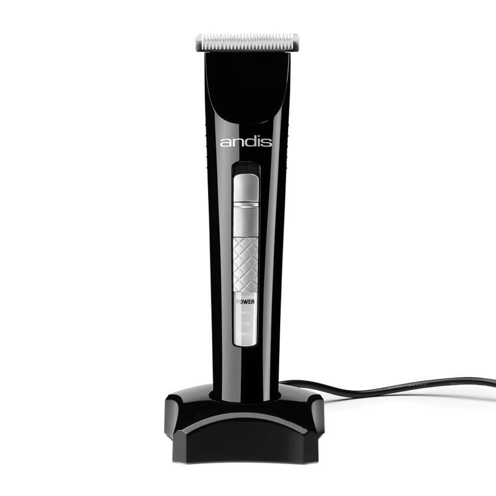 Andis Multitrim Rakvél