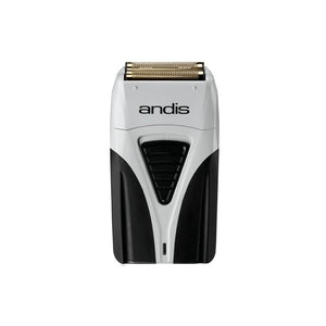 Andis Profoil Lithium Plus Titanium Shaver Rakvél