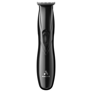 Andis Slimline Pro Trimmer