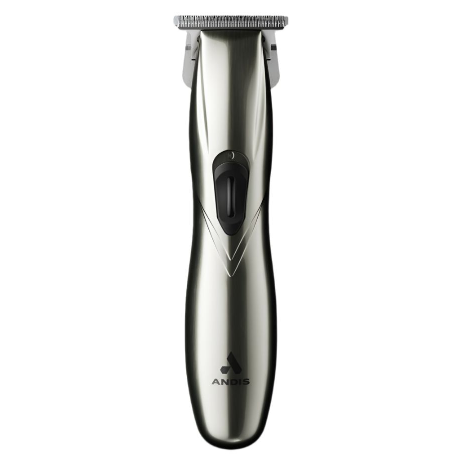 Andis Slimline Pro Trimmer