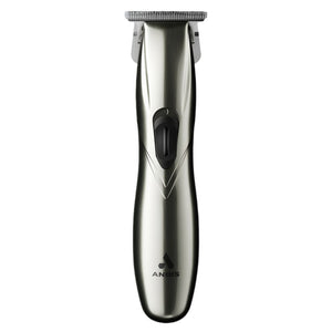 Andis Slimline Pro Trimmer