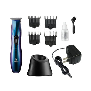 Andis Slimline Pro Trimmer